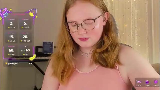 Image 7 of olivia_date Stream on Chaturbate on 25 days ago