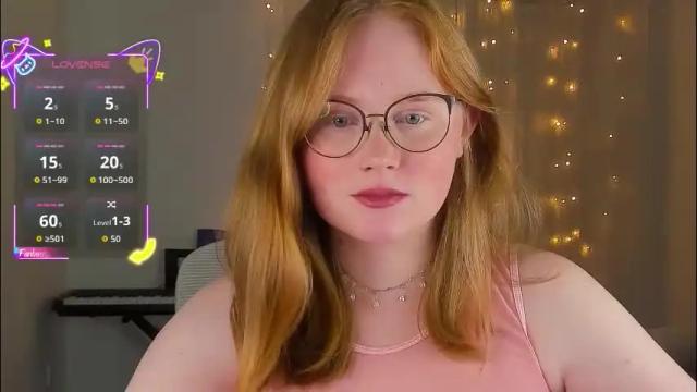 Thumbnail 1, olivia_date's Stream at Chaturbate, 23 days ago