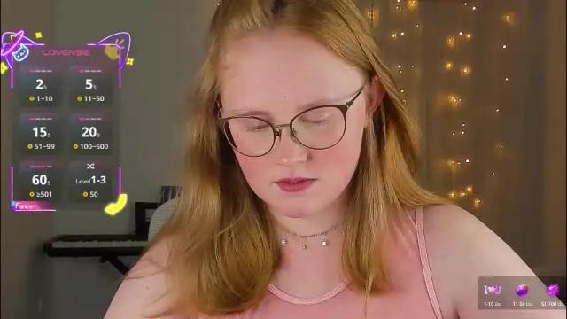 Image 2 of olivia_date Stream on Chaturbate on 24 days ago