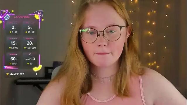 Image 3 of olivia_date Stream on Chaturbate on 24 days ago