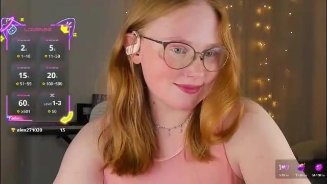Thumbnail 2, olivia_date's Stream at Chaturbate, 23 days ago