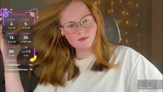 Image 12 of olivia_date Stream on Chaturbate on 5 days ago