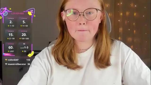 Image 6 of olivia_date Stream on Chaturbate on 5 days ago