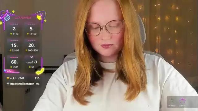 Image 7 of olivia_date Stream on Chaturbate on 5 days ago