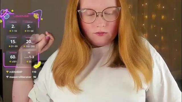 Image 8 of olivia_date Stream on Chaturbate on 5 days ago