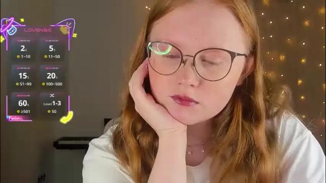 Image 3 of olivia_date Stream on Chaturbate on 3 days ago