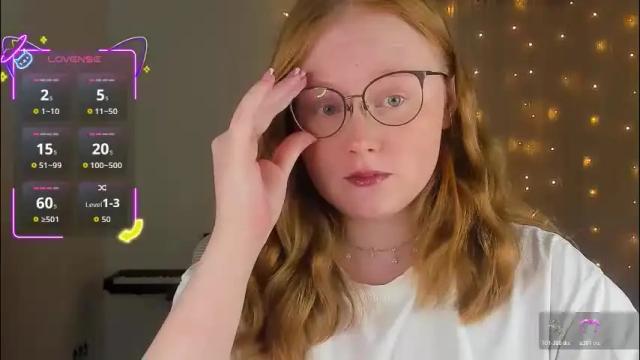 Image 4 of olivia_date Stream on Chaturbate on 3 days ago