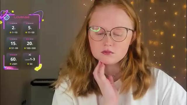Thumbnail 2, olivia_date's Stream at Chaturbate, 2 days ago