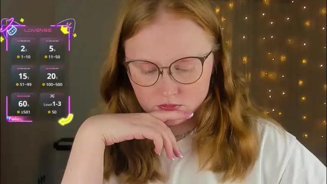 Image 6 of olivia_date Stream on Chaturbate on 3 days ago