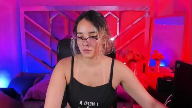 Thumbnail 1, olivia_fox69's Stream at Chaturbate, 3 days ago