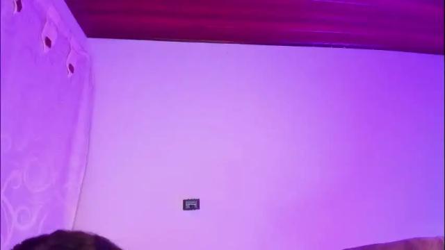 Thumbnail 1, olivia_fx's Stream at Chaturbate, 15 days ago