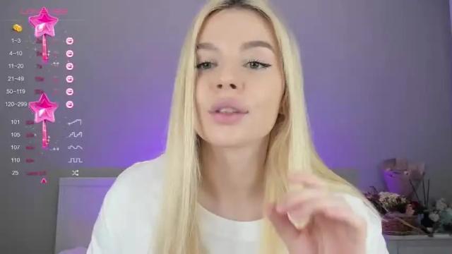 Image 12 of olivia_garden Stream on Chaturbate on 16 months ago