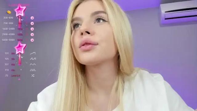 Image 7 of olivia_garden Stream on Chaturbate on 16 months ago
