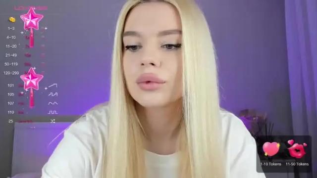 Thumbnail 1, olivia_garden's Stream at Chaturbate, 16 months ago