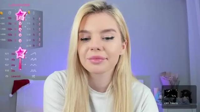 Thumbnail 2, olivia_garden's Stream at Chaturbate, 16 months ago