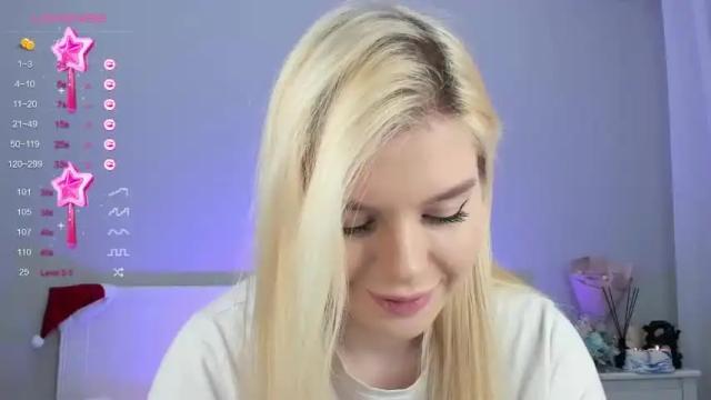 Image 6 of olivia_garden Stream on Chaturbate on 16 months ago