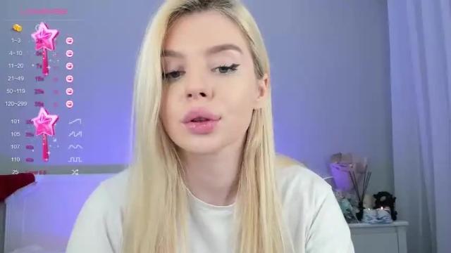 Thumbnail 3, olivia_garden's Stream at Chaturbate, 16 months ago