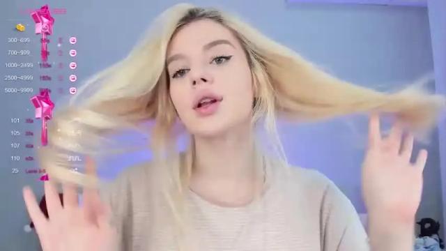 Image 4 of olivia_garden Stream on Chaturbate on 16 months ago