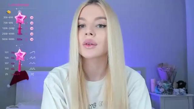 Thumbnail 1, olivia_garden's Stream at Chaturbate, 16 months ago