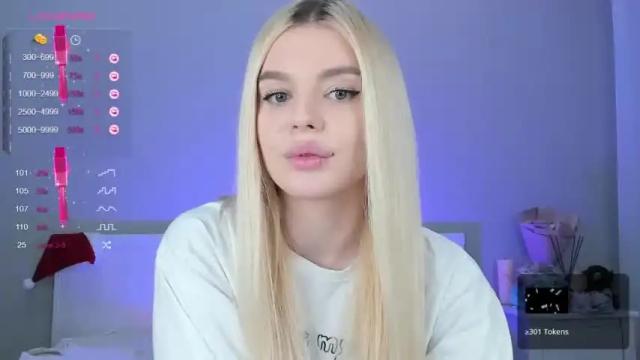 Image 2 of olivia_garden Stream on Chaturbate on 16 months ago