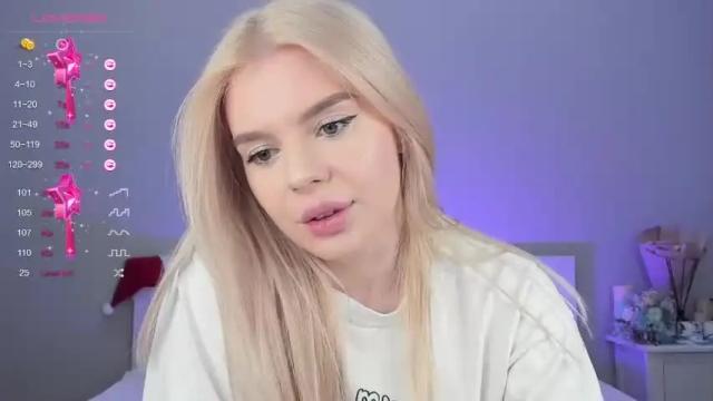 Thumbnail 1, olivia_garden's Stream at Chaturbate, 16 months ago