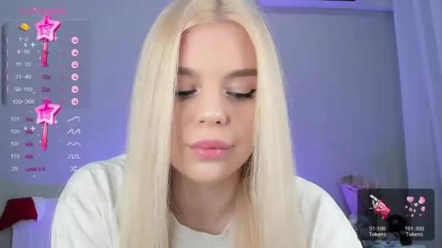 Thumbnail 1, olivia_garden's Stream at Chaturbate, 16 months ago