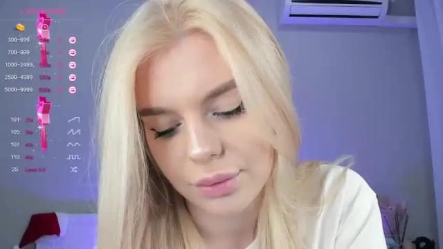 Image 10 of olivia_garden Stream on Chaturbate on 16 months ago