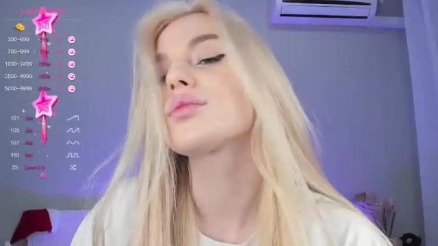 Thumbnail 2, olivia_garden's Stream at Chaturbate, 16 months ago