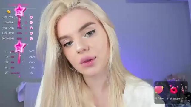 Image 10 of olivia_garden Stream on Chaturbate on 16 months ago