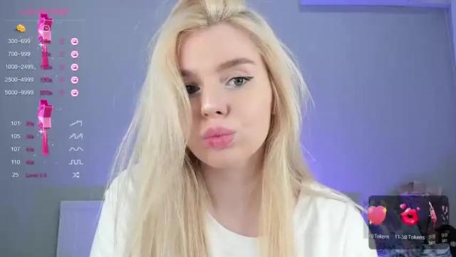 Image 10 of olivia_garden Stream on Chaturbate on 16 months ago