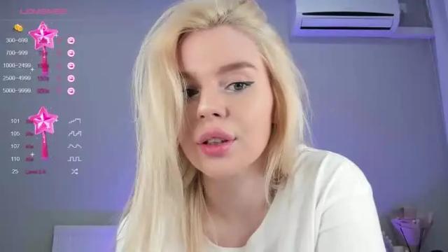 Image 11 of olivia_garden Stream on Chaturbate on 16 months ago