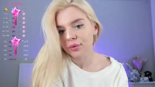 Image 7 of olivia_garden Stream on Chaturbate on 16 months ago