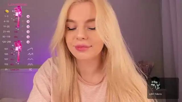 Thumbnail 1, olivia_garden's Stream at Chaturbate, 15 months ago