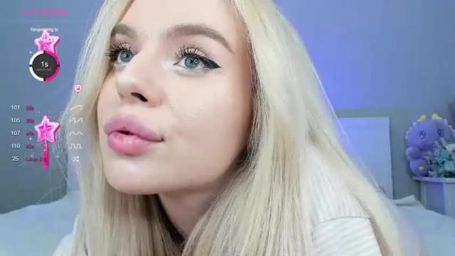 Image 12 of olivia_garden Stream on Chaturbate on 15 months ago