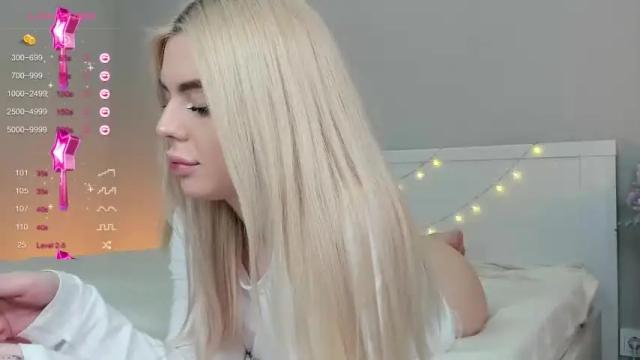 Image 12 of olivia_garden Stream on Chaturbate on 15 months ago