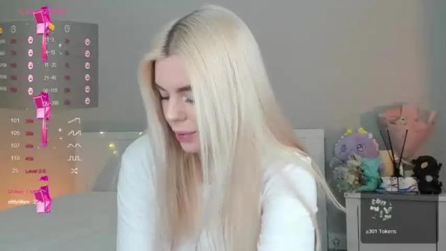 Image 6 of olivia_garden Stream on Chaturbate on 15 months ago