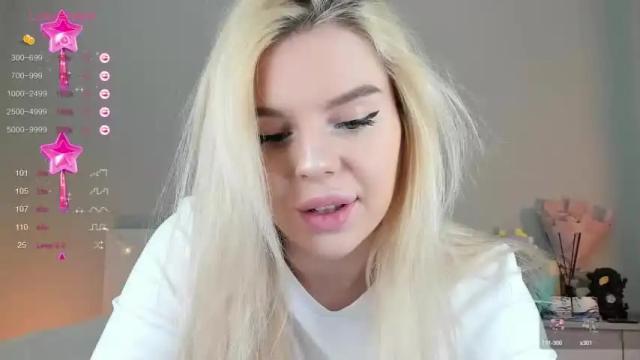Image 11 of olivia_garden Stream on Chaturbate on 15 months ago
