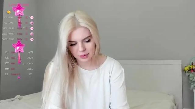Thumbnail 1, olivia_garden's Stream at Chaturbate, 14 months ago