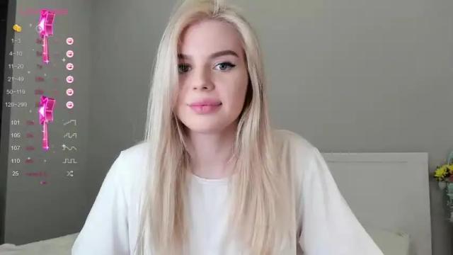 Image 11 of olivia_garden Stream on Chaturbate on 14 months ago