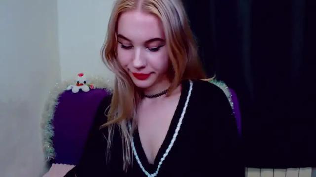 Image 10 of olivia_gracee Stream on Chaturbate on 16 months ago