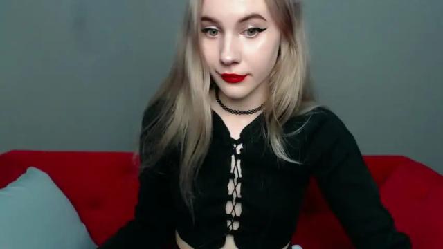 Image 11 of olivia_gracee Stream on Chaturbate on 15 months ago