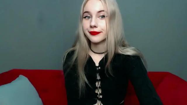Image 3 of olivia_gracee Stream on Chaturbate on 15 months ago