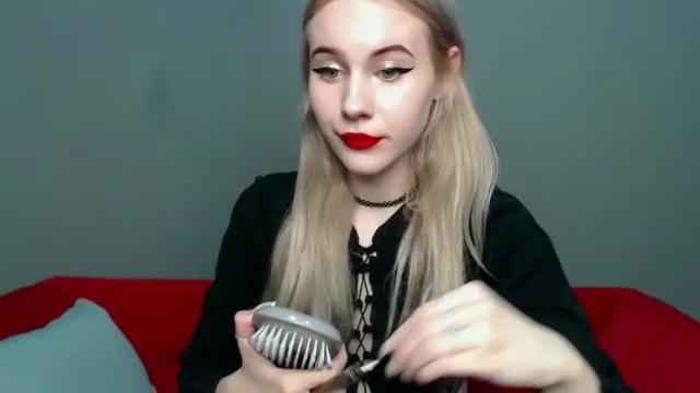 Image 4 of olivia_gracee Stream on Chaturbate on 15 months ago
