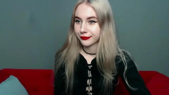 Image 6 of olivia_gracee Stream on Chaturbate on 15 months ago