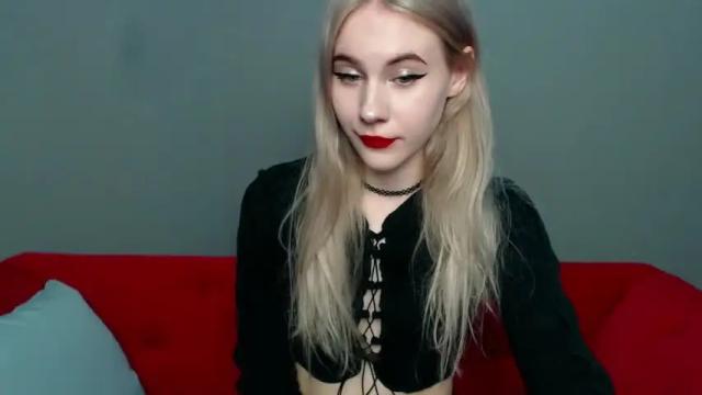 Image 8 of olivia_gracee Stream on Chaturbate on 15 months ago