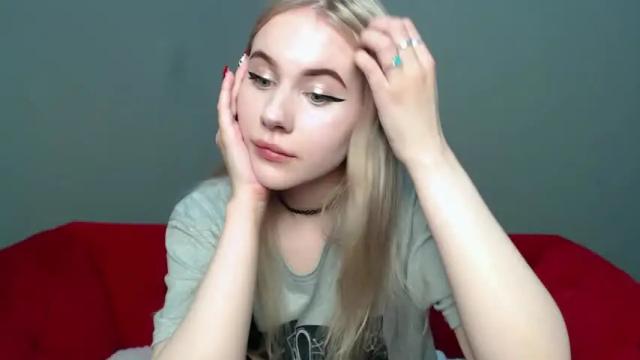 Thumbnail 2, olivia_gracee's Stream at Chaturbate, 15 months ago