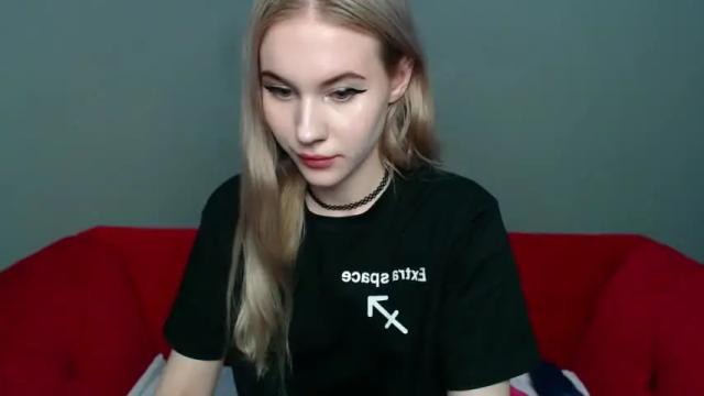 Image 7 of olivia_gracee Stream on Chaturbate on 15 months ago