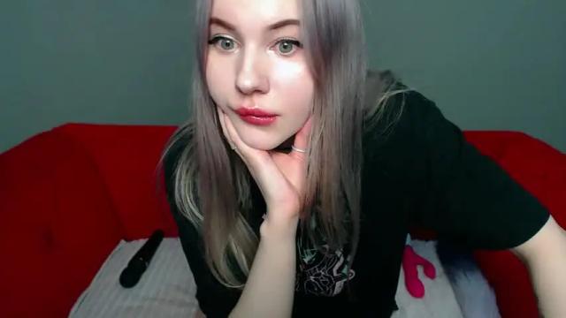 Image 8 of olivia_gracee Stream on Chaturbate on 14 months ago