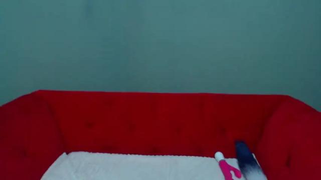 Image 3 of olivia_gracee Stream on Chaturbate on 13 months ago