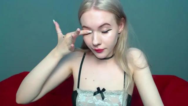 Image 4 of olivia_gracee Stream on Chaturbate on 13 months ago